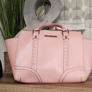 Steve Madden Purse with shoulder strap